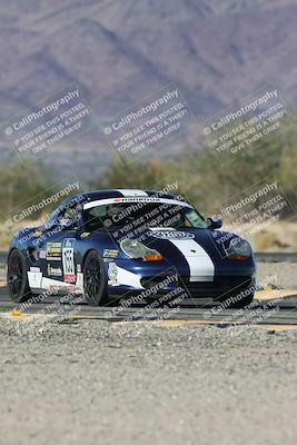 media/Oct-12-2025-Lucky Dog Racing (Sun) [[8adb5568ea]]/4-Fourth Stint/2-Turn 6/